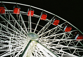 Ferris Wheel