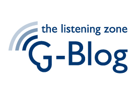 G-Blog