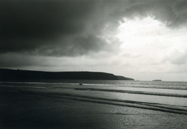 Pembrokeshire