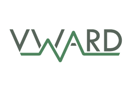 VWard