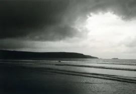 Pembrokeshire