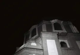 Basilica di San Lorenzo, Florence