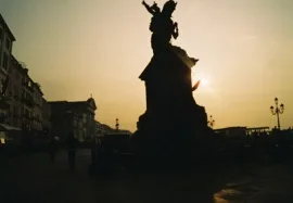 Vittorio Emanueleii