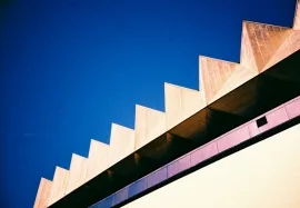 ODEON Cinema, Brighton
