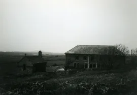 Pembrokeshire