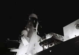 Nightship 3