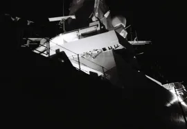 Nightship 2