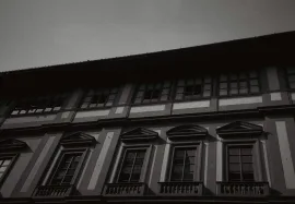 Galleria degli Uffizi, Florence