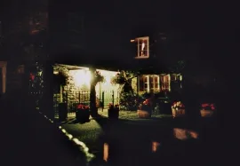 Cartmel