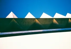 ODEON Cinema, Brighton