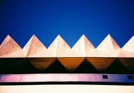 ODEON Cinema, Brighton