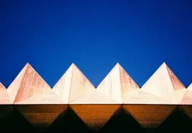 ODEON Cinema, Brighton