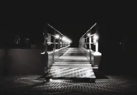 Nightship 4
