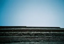Wales Millennium Centre, Cardiff