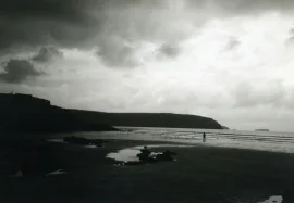 Pembrokeshire