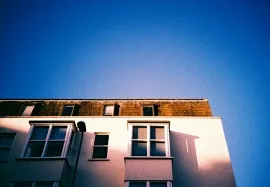 Church Street, Brighton, England