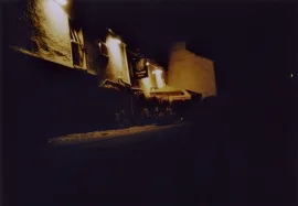 Cartmel