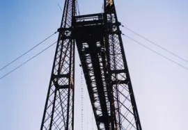 Puente de Vizcaya