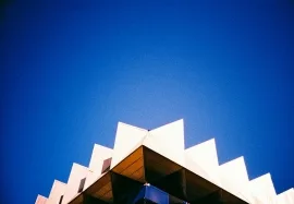 ODEON Cinema, Brighton