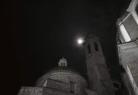 Basilica di San Lorenzo, Florence